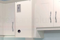 Old Dalby electric boiler quotes
