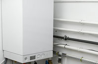 free Old Dalby condensing boiler quotes