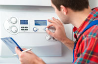free Old Dalby gas safe engineer quotes