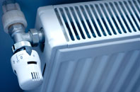 free Old Dalby heating quotes